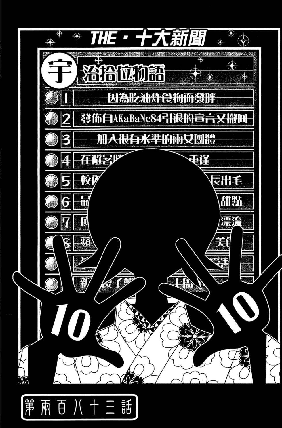 第29卷