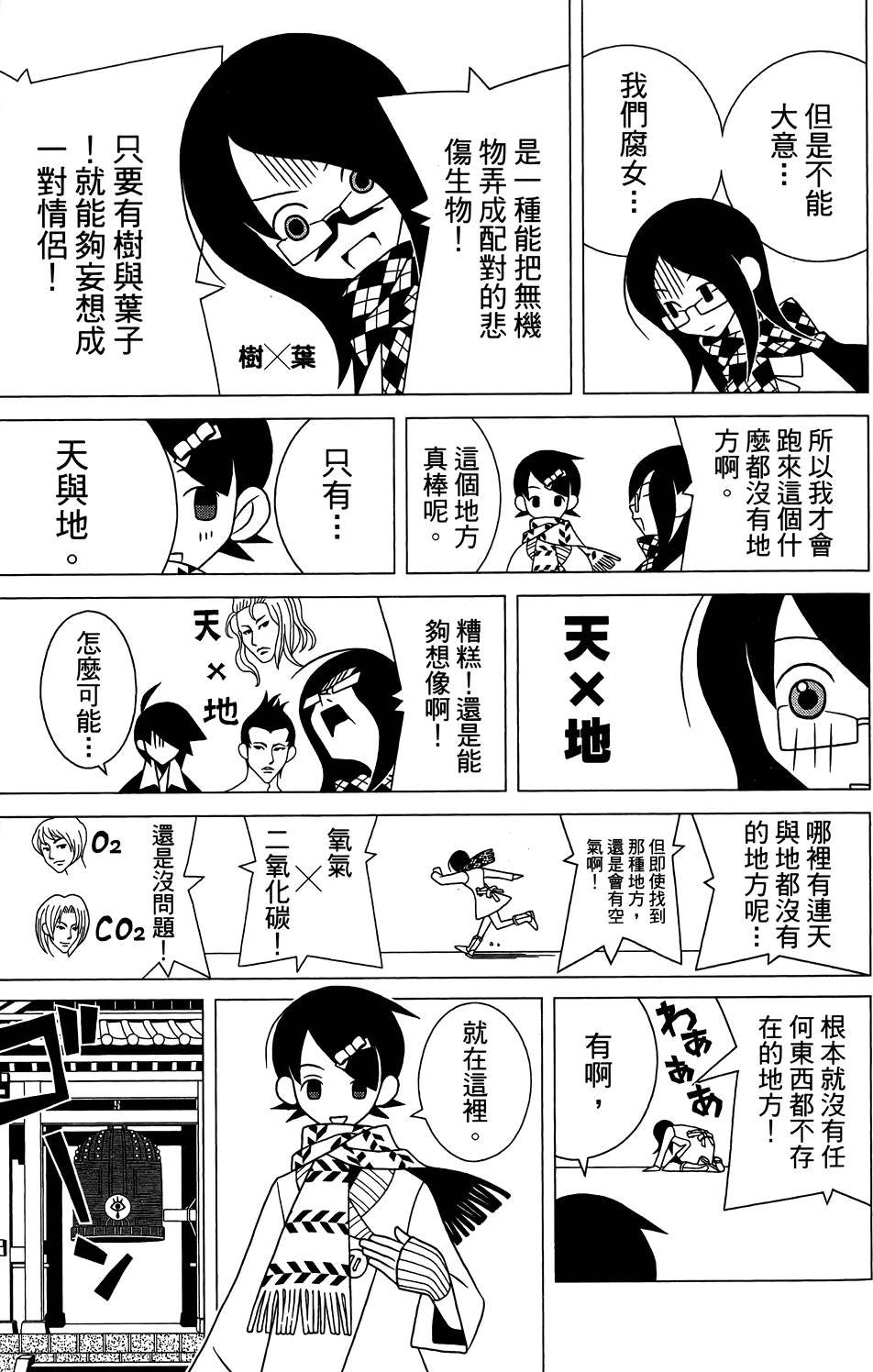 第29卷