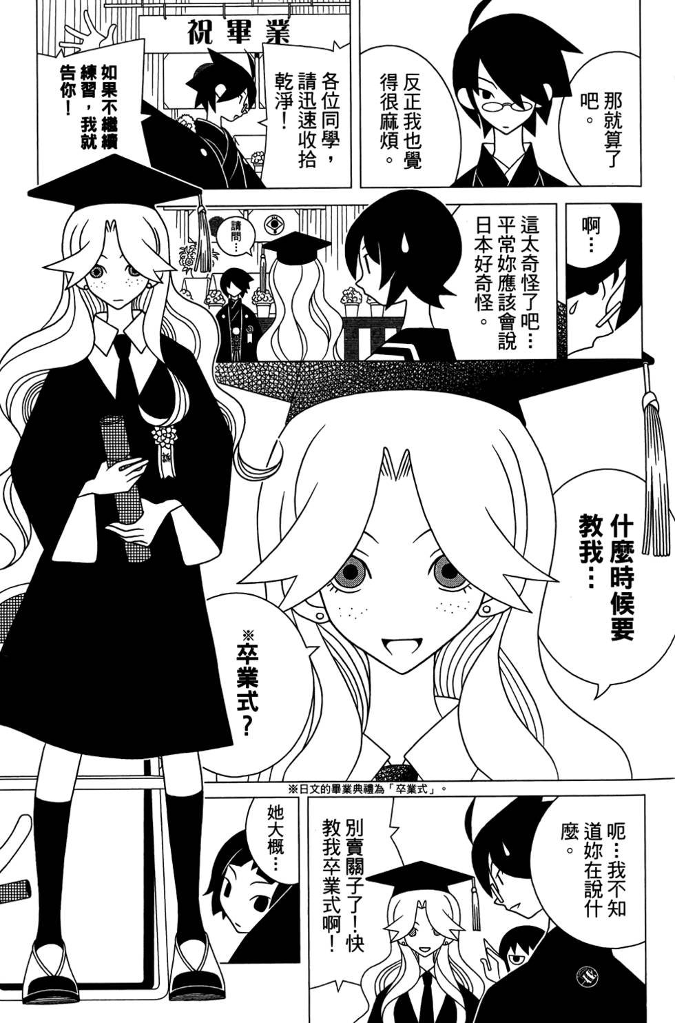 第29卷