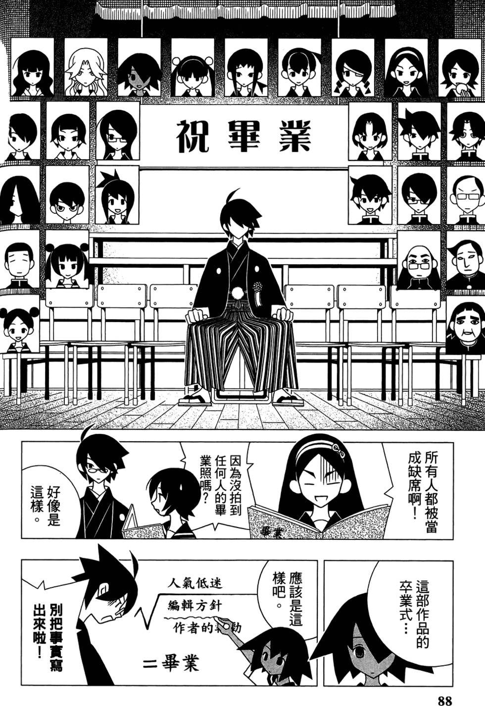 第29卷