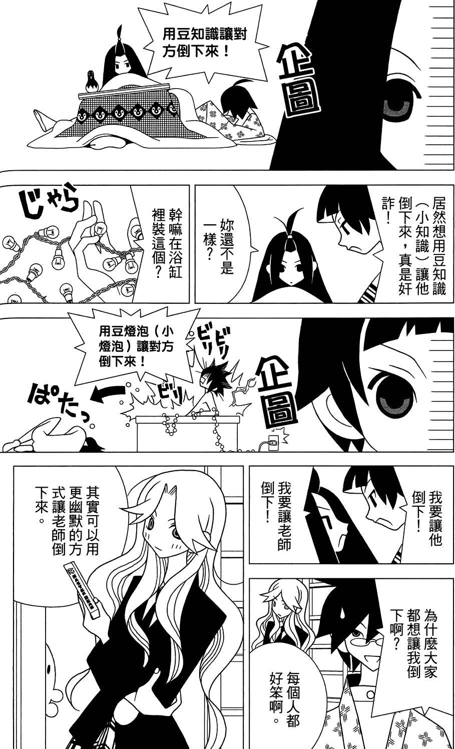 第29卷