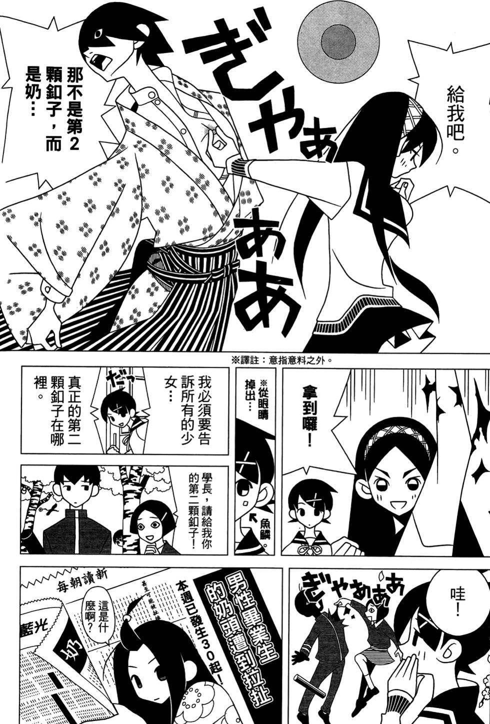 第29卷