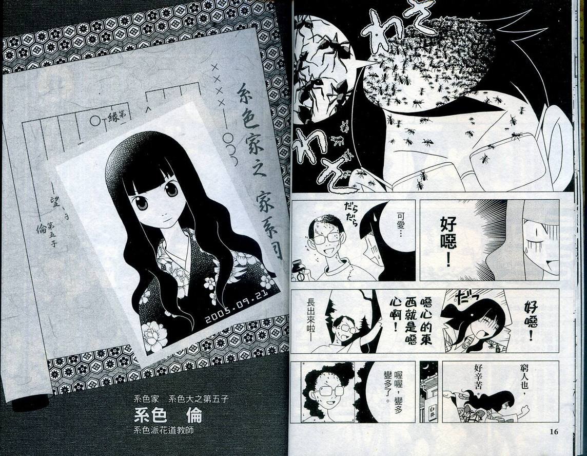 第3卷