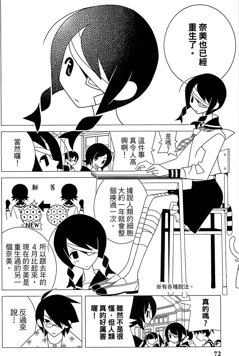 第30卷