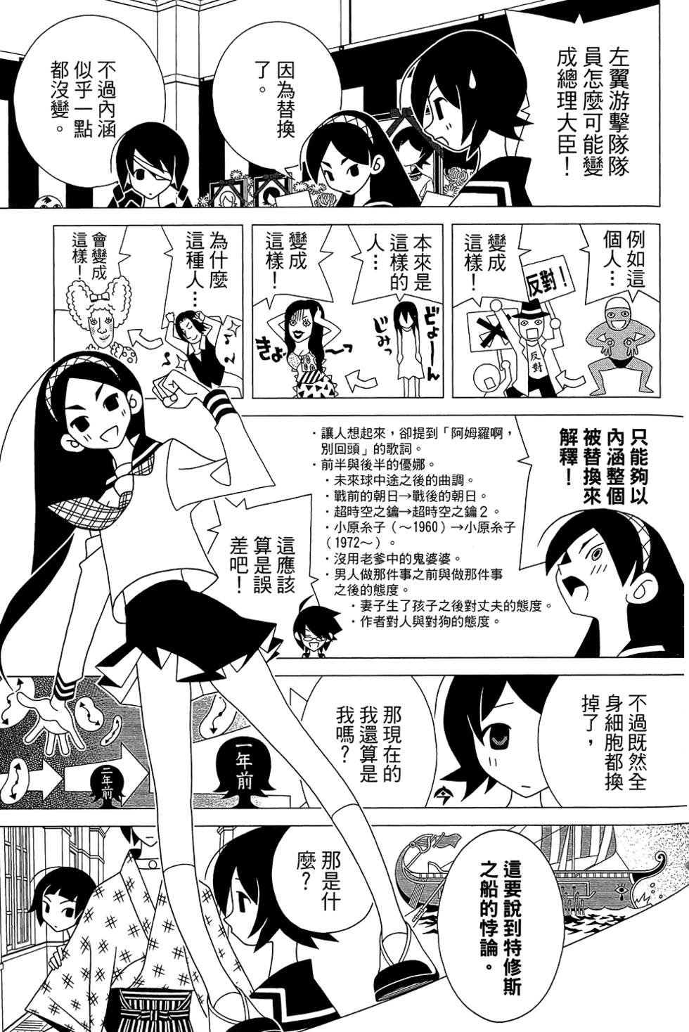 第30卷