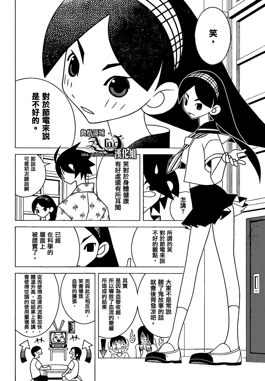 第267话