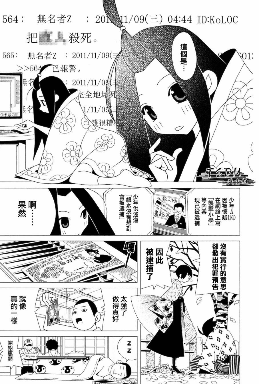 第281话