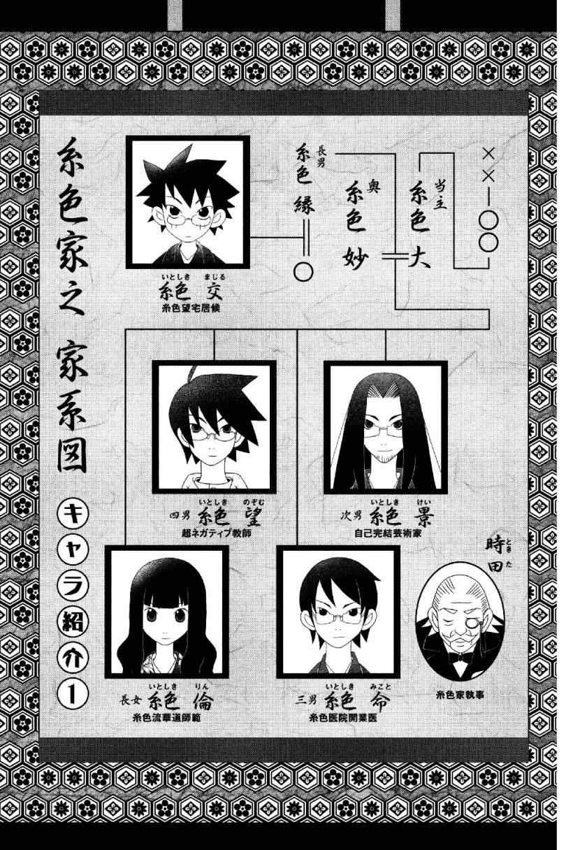第282话