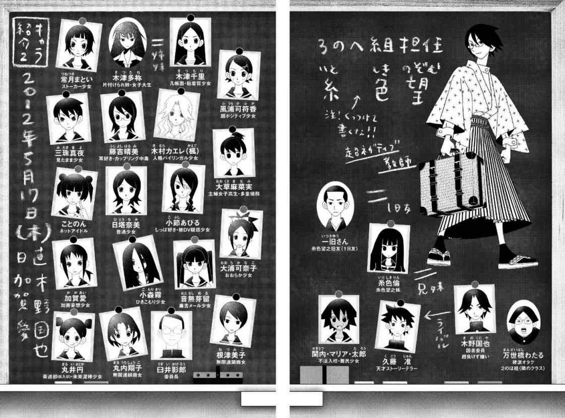 第282话