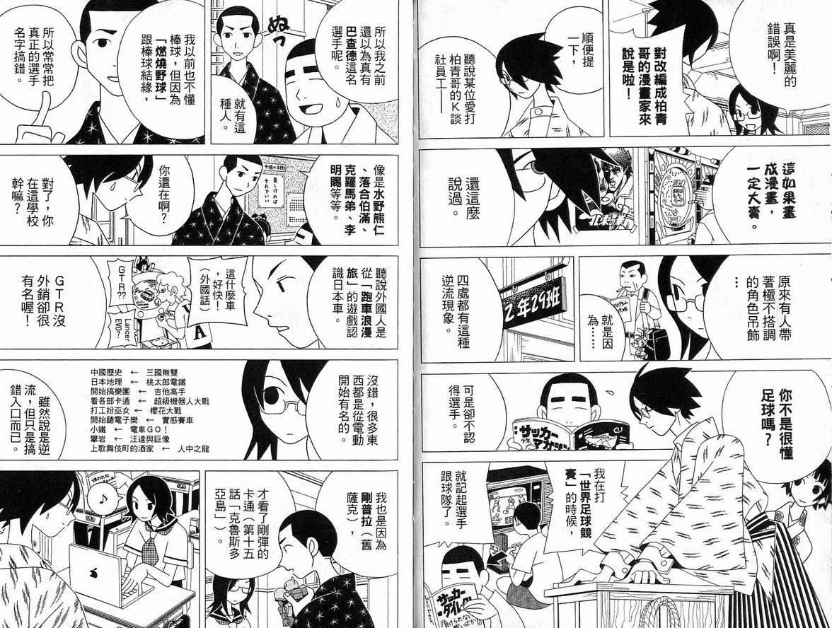 第6卷