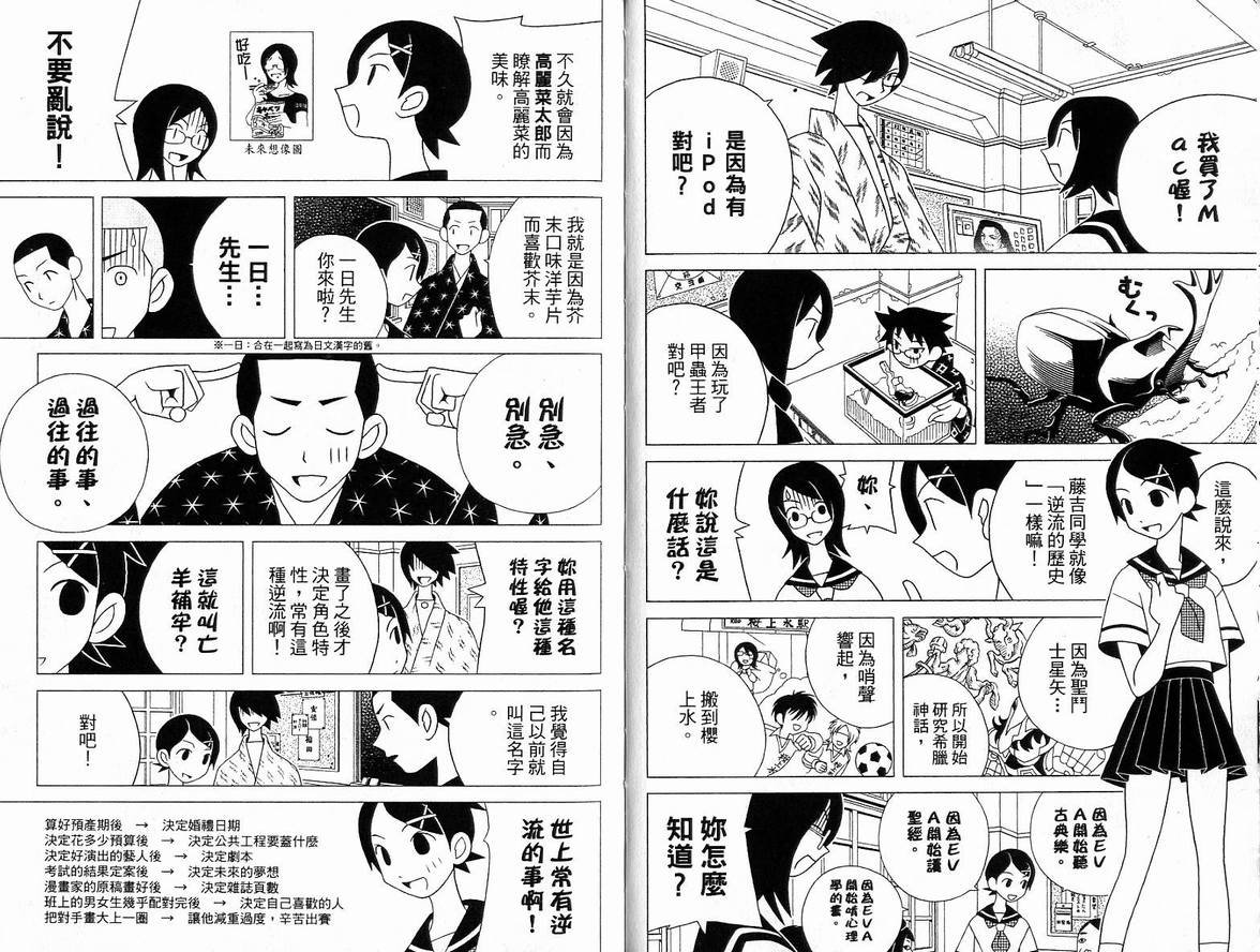 第6卷