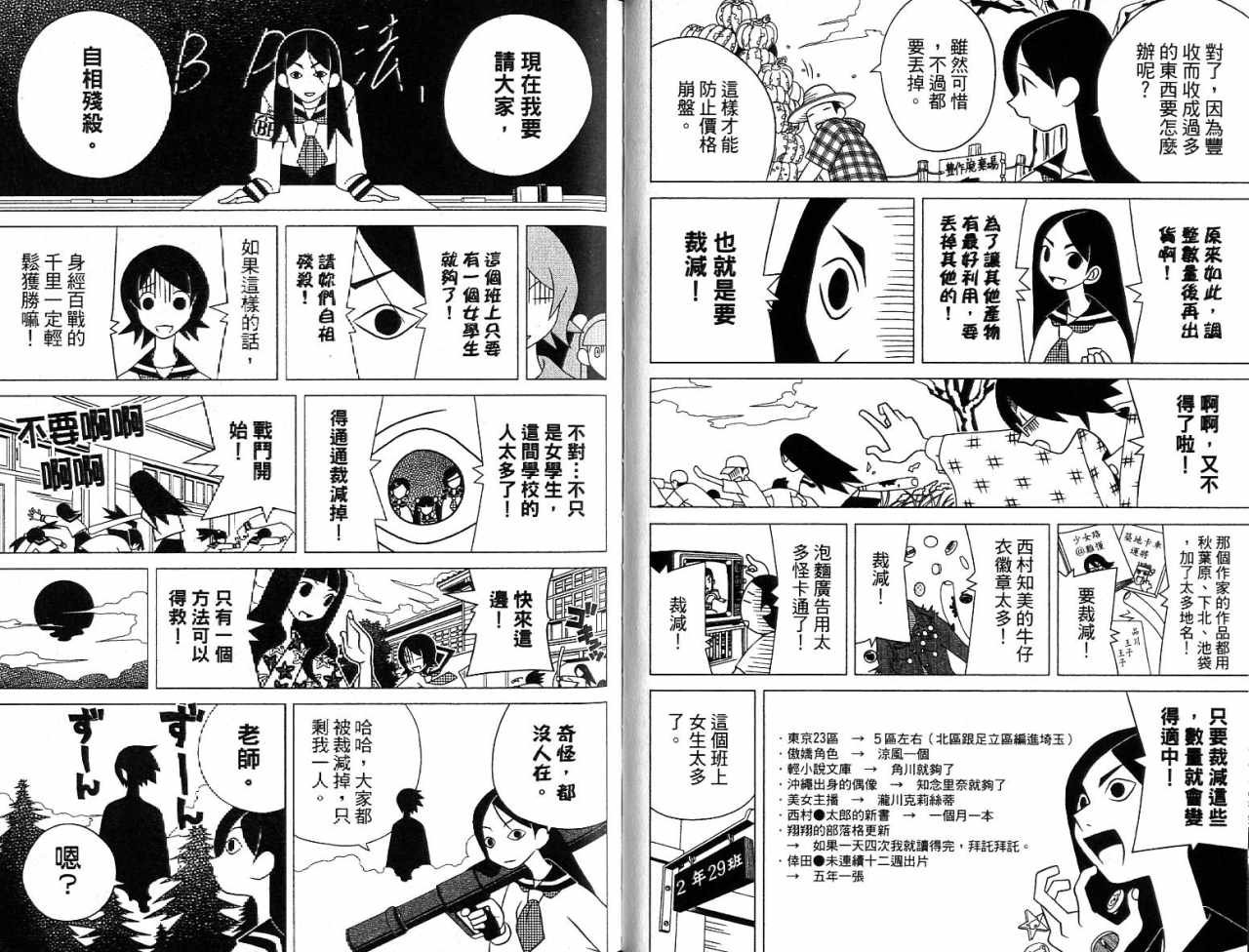 第7卷