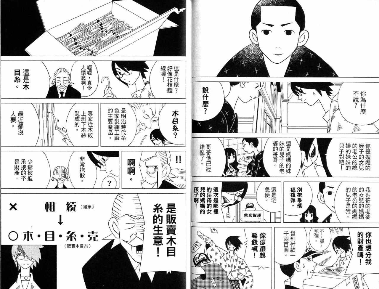 第7卷