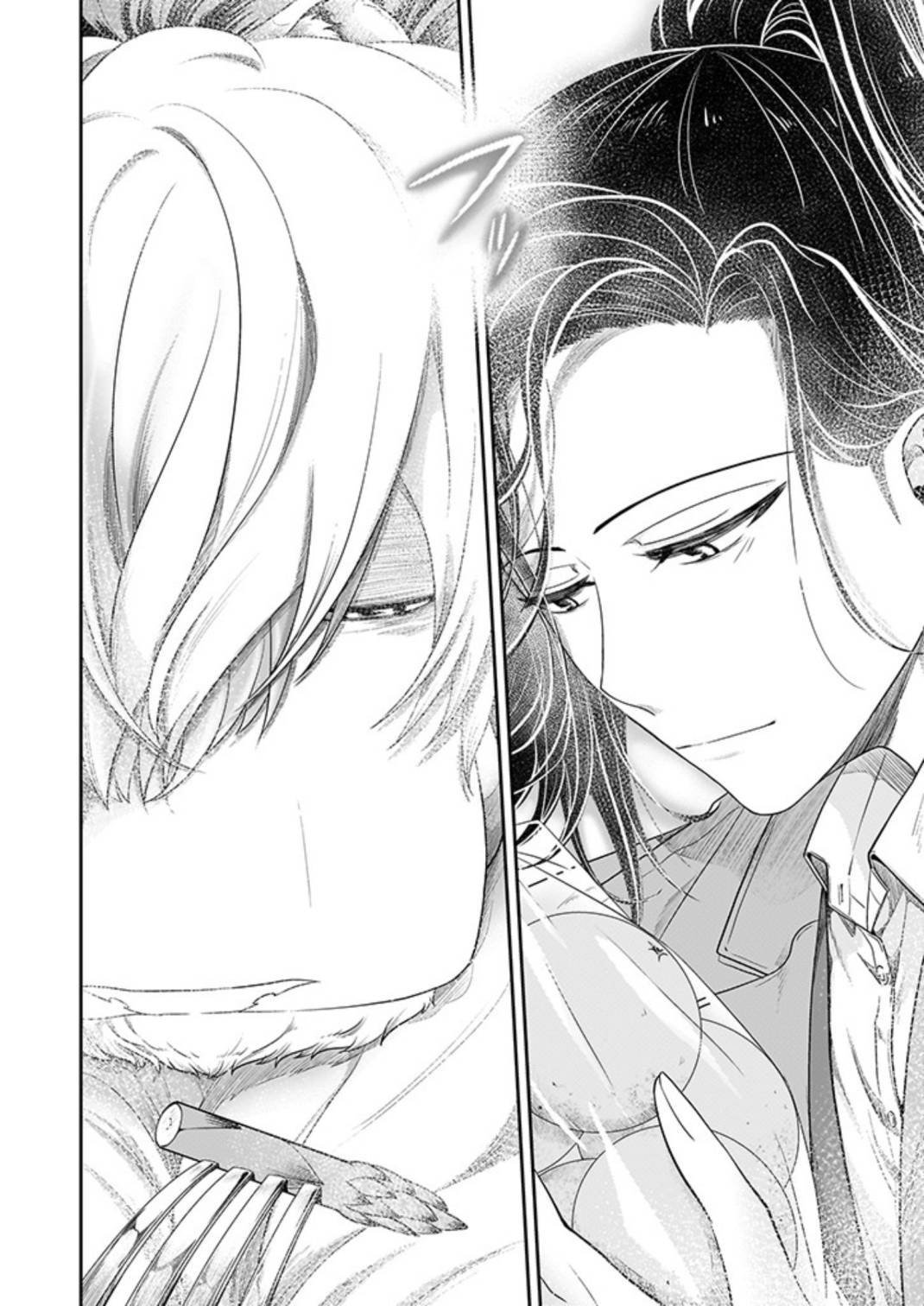 第18.5话
