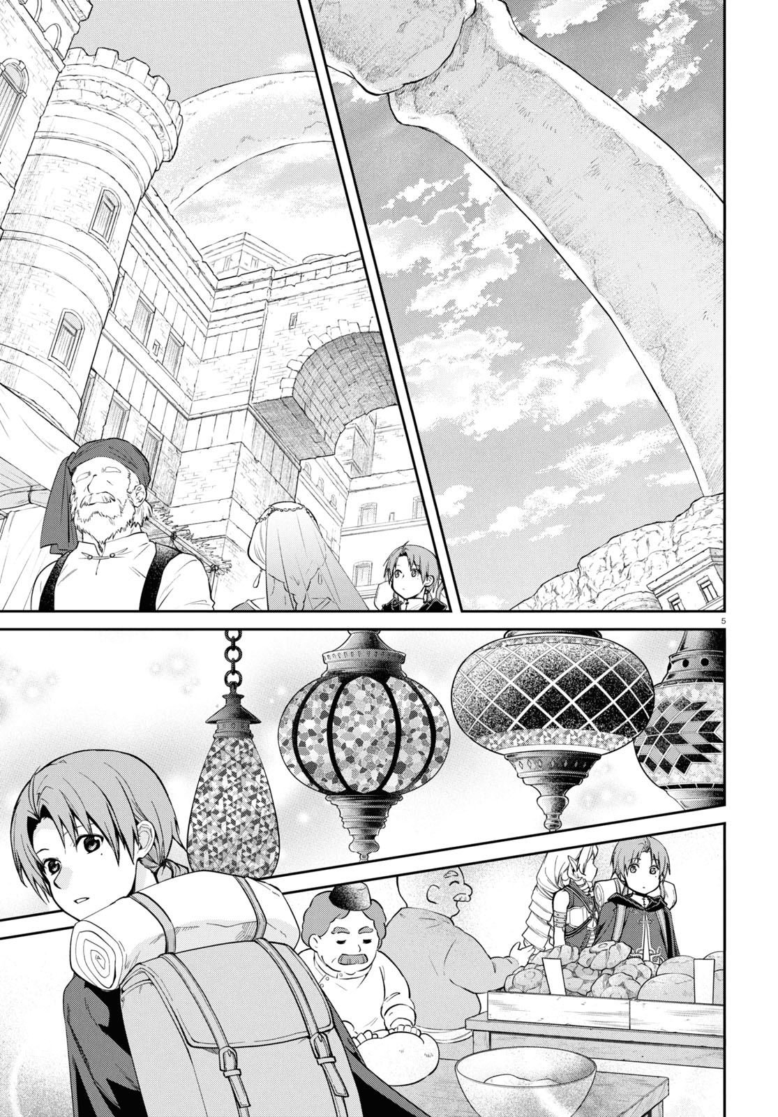第100话