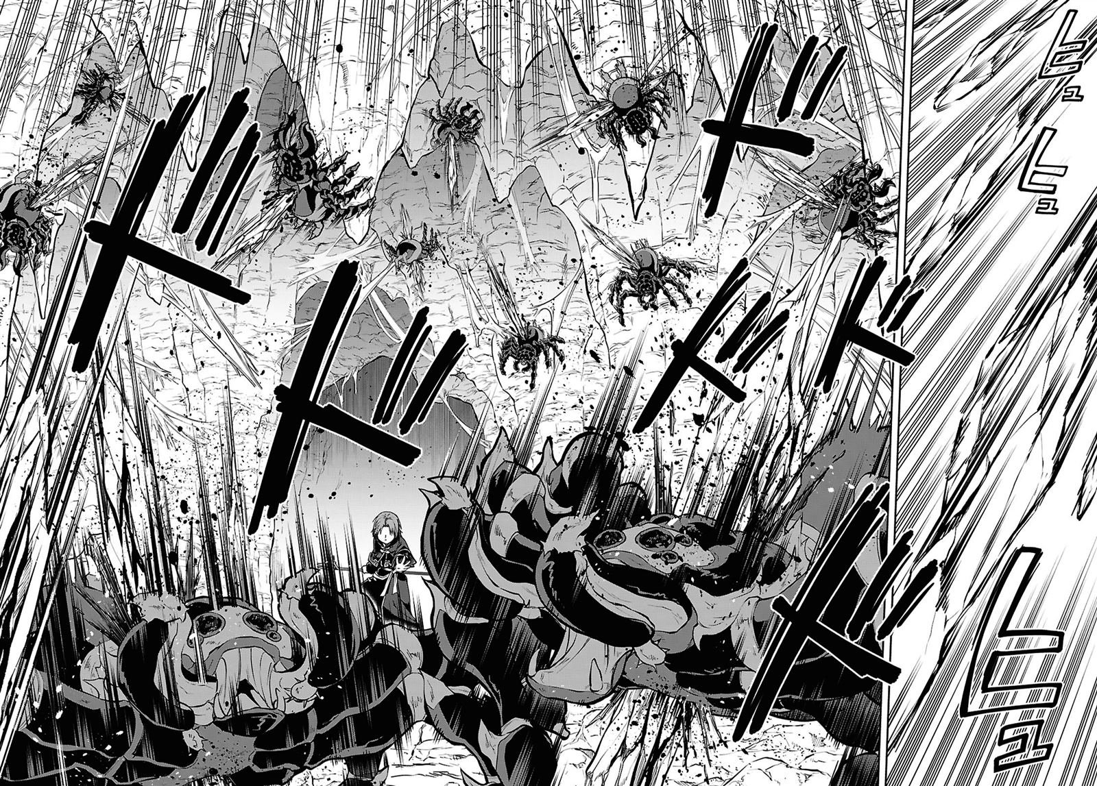 第102话