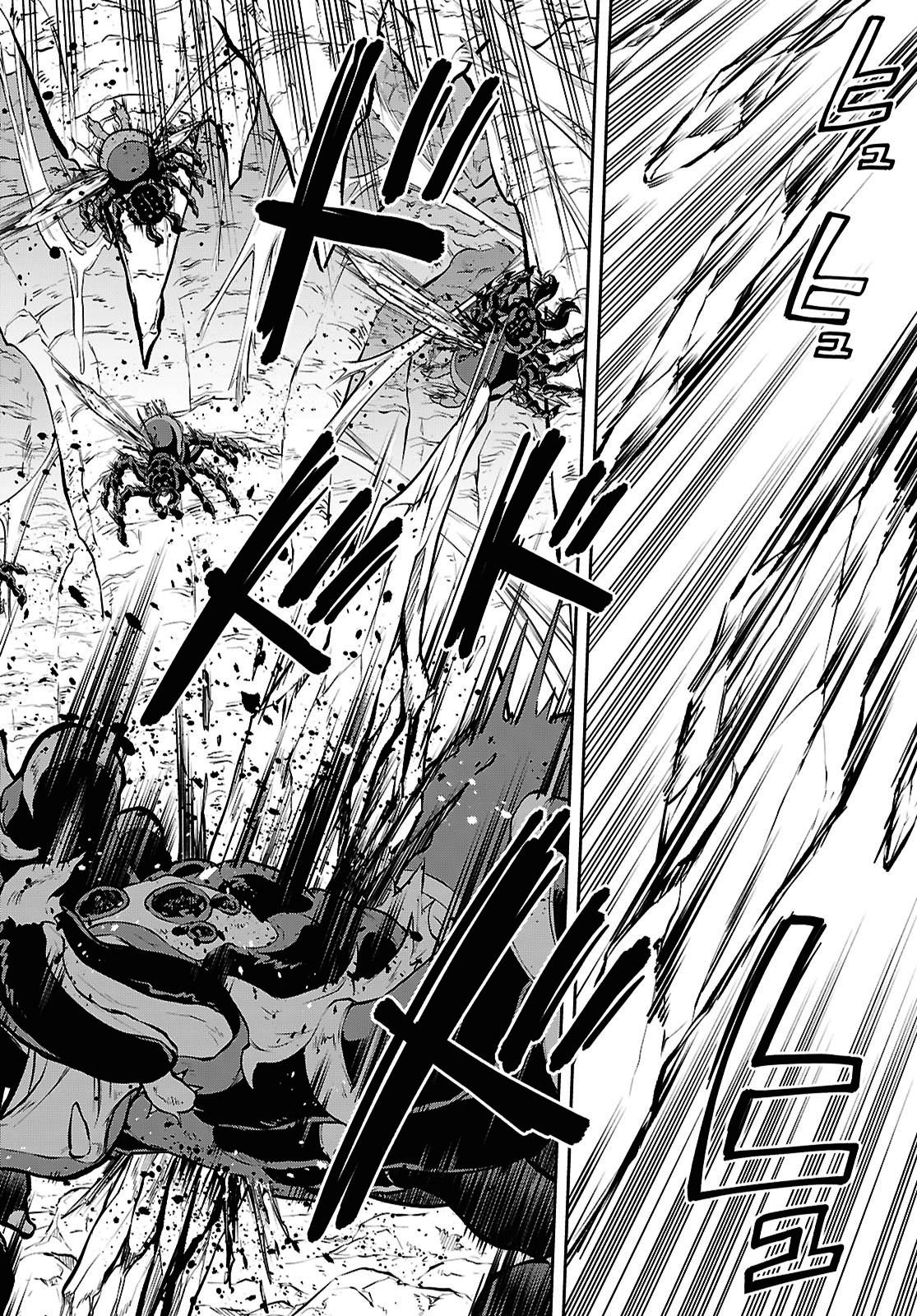 第102话