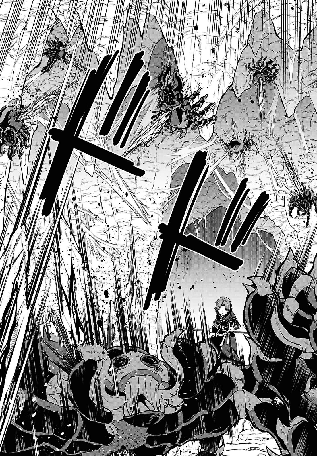 第102话