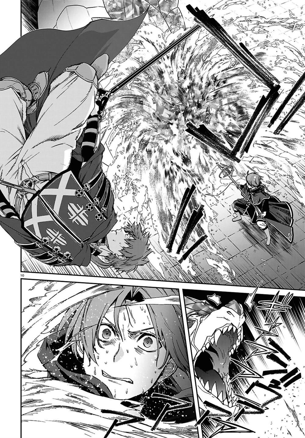 第109话