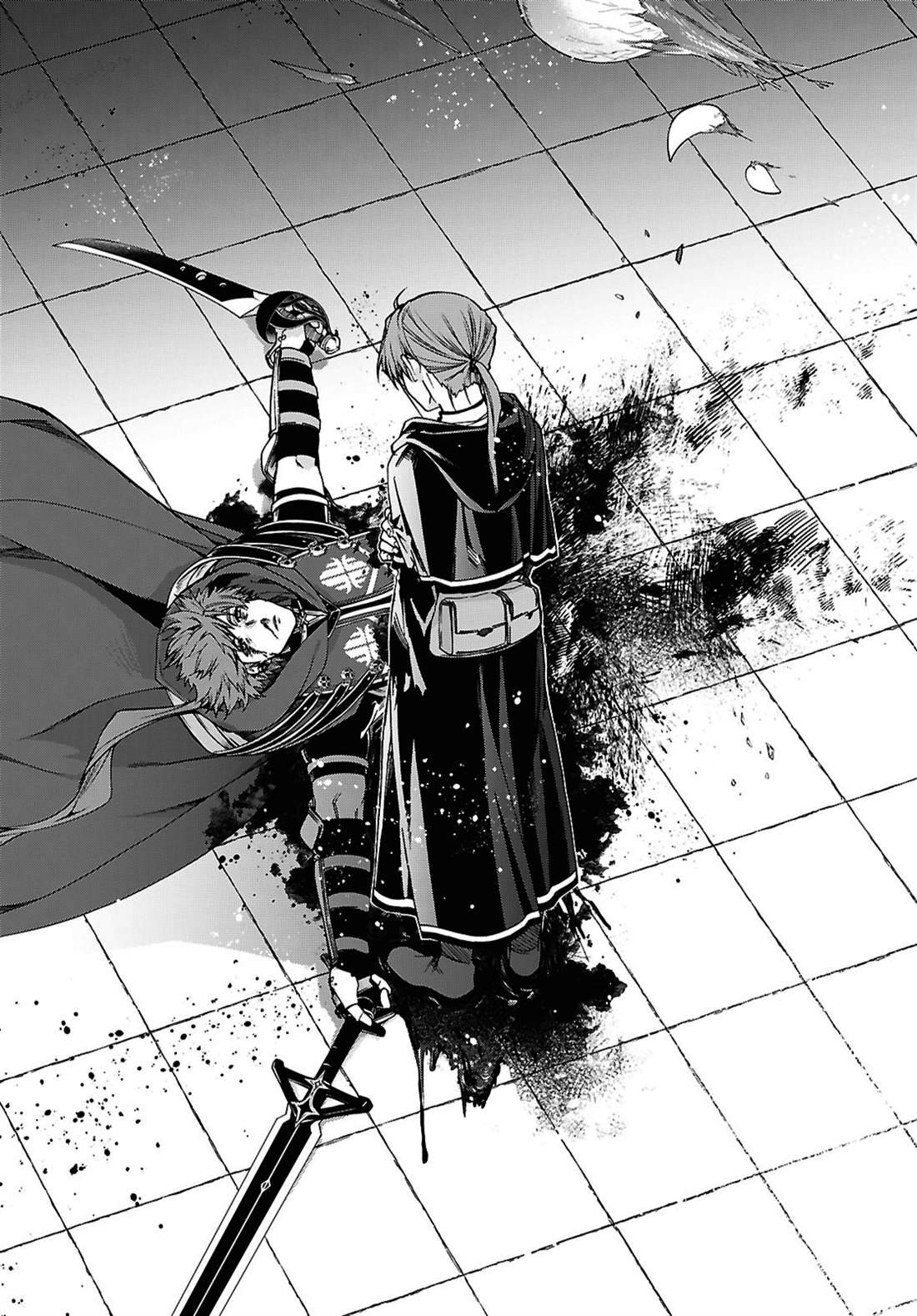 第110话