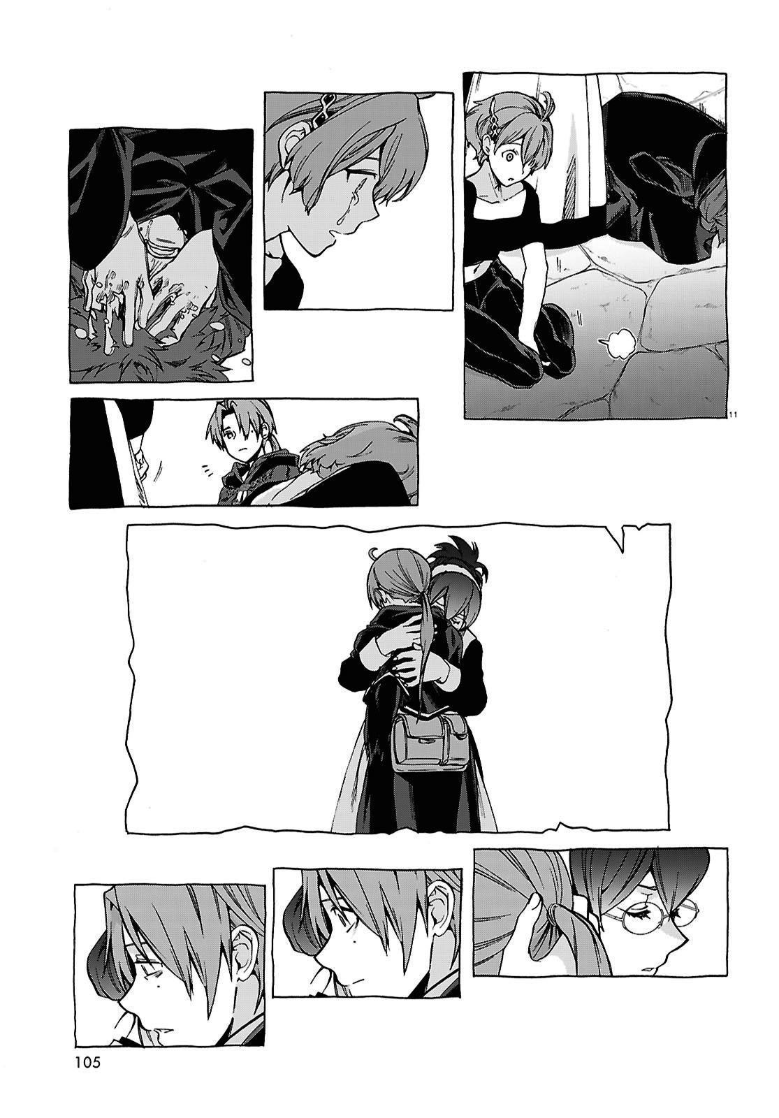 第111话