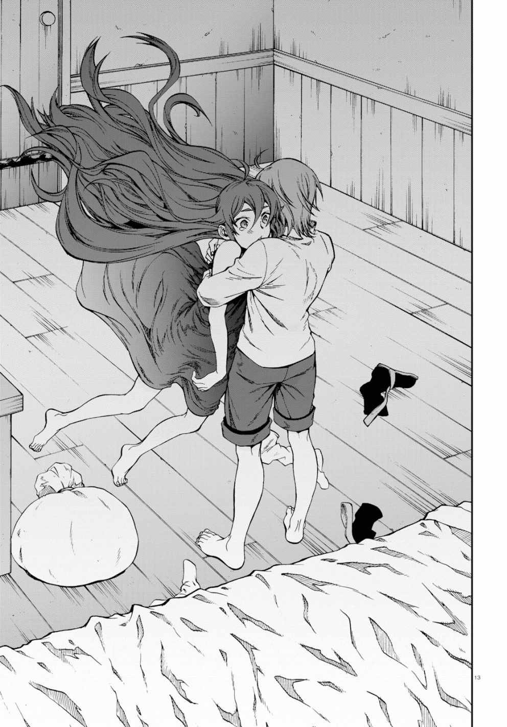 第51话
