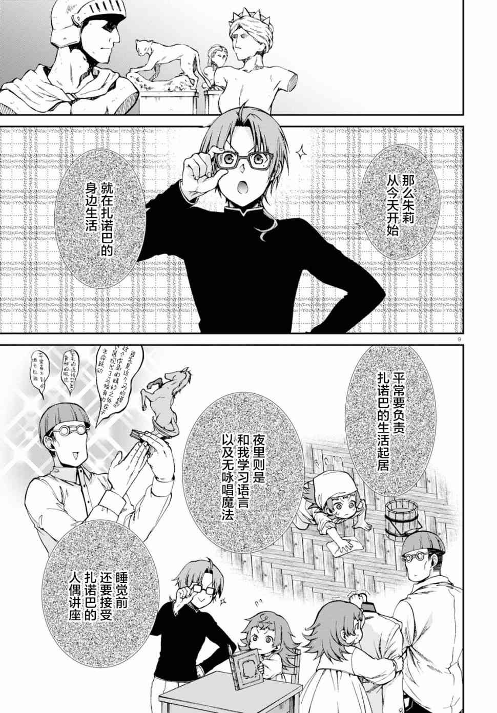 第59话