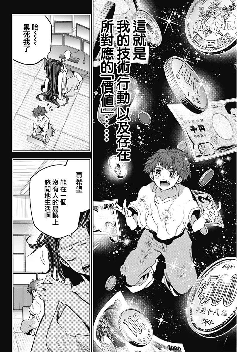 第17话