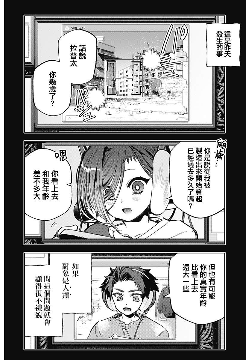 第2话