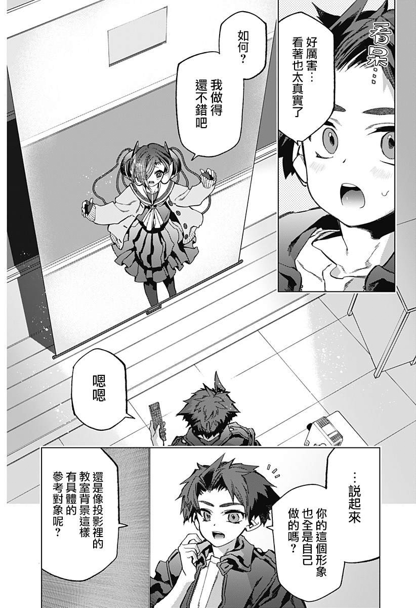 第2话