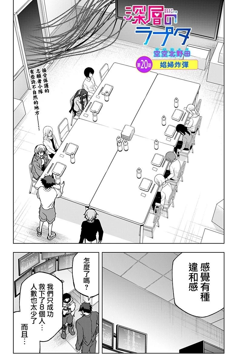 第20话