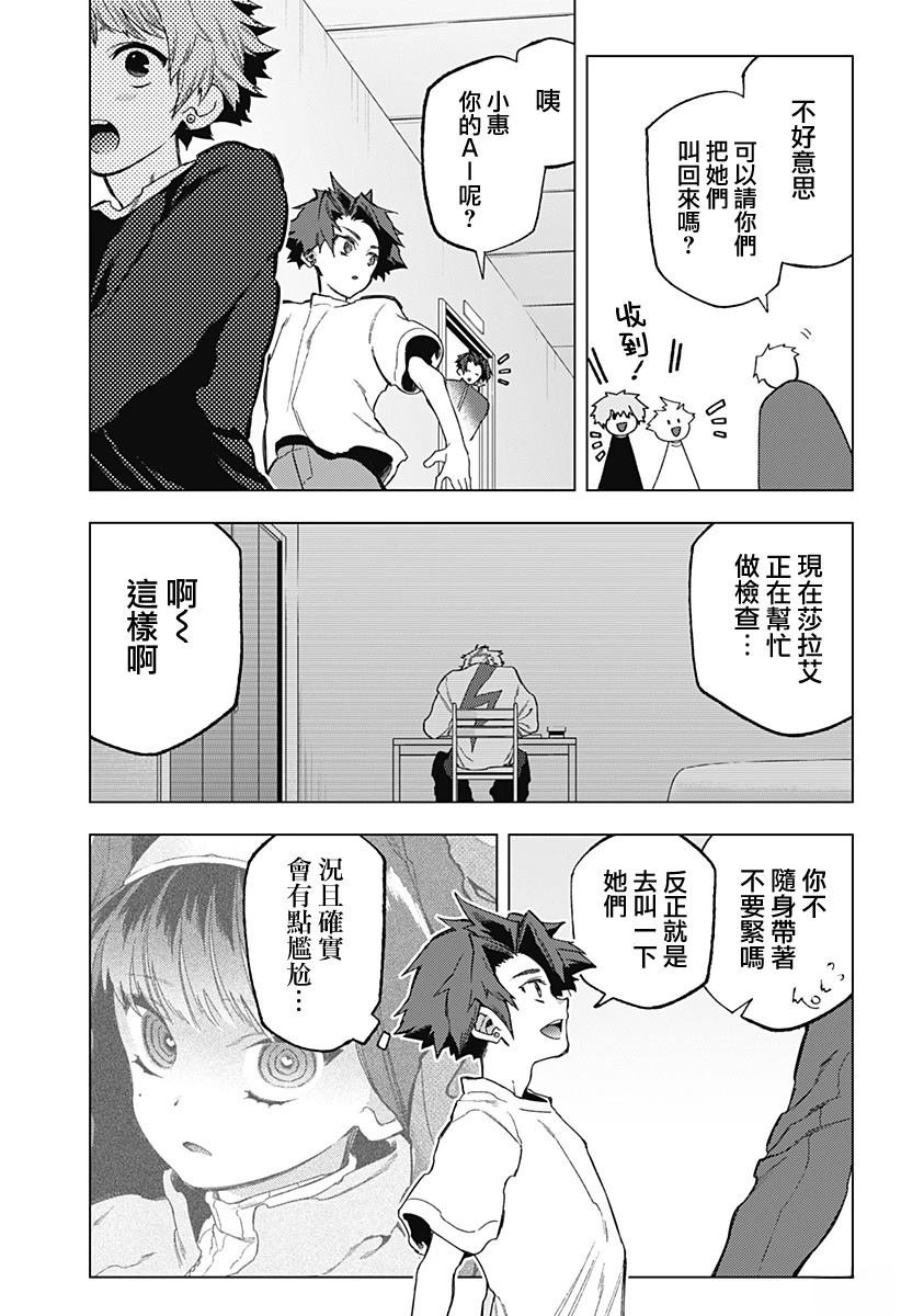 第20话