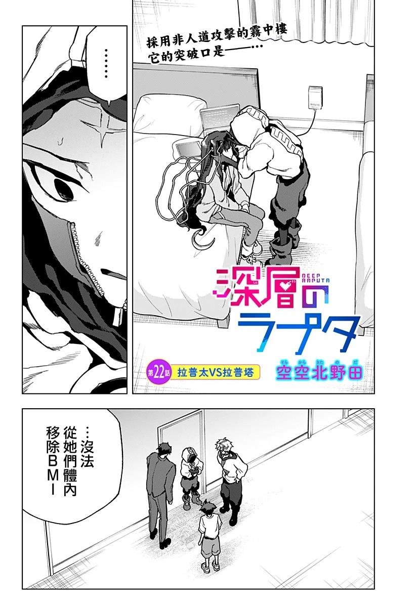 第22话