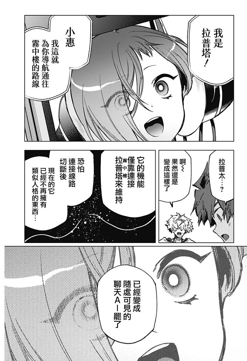 第22话