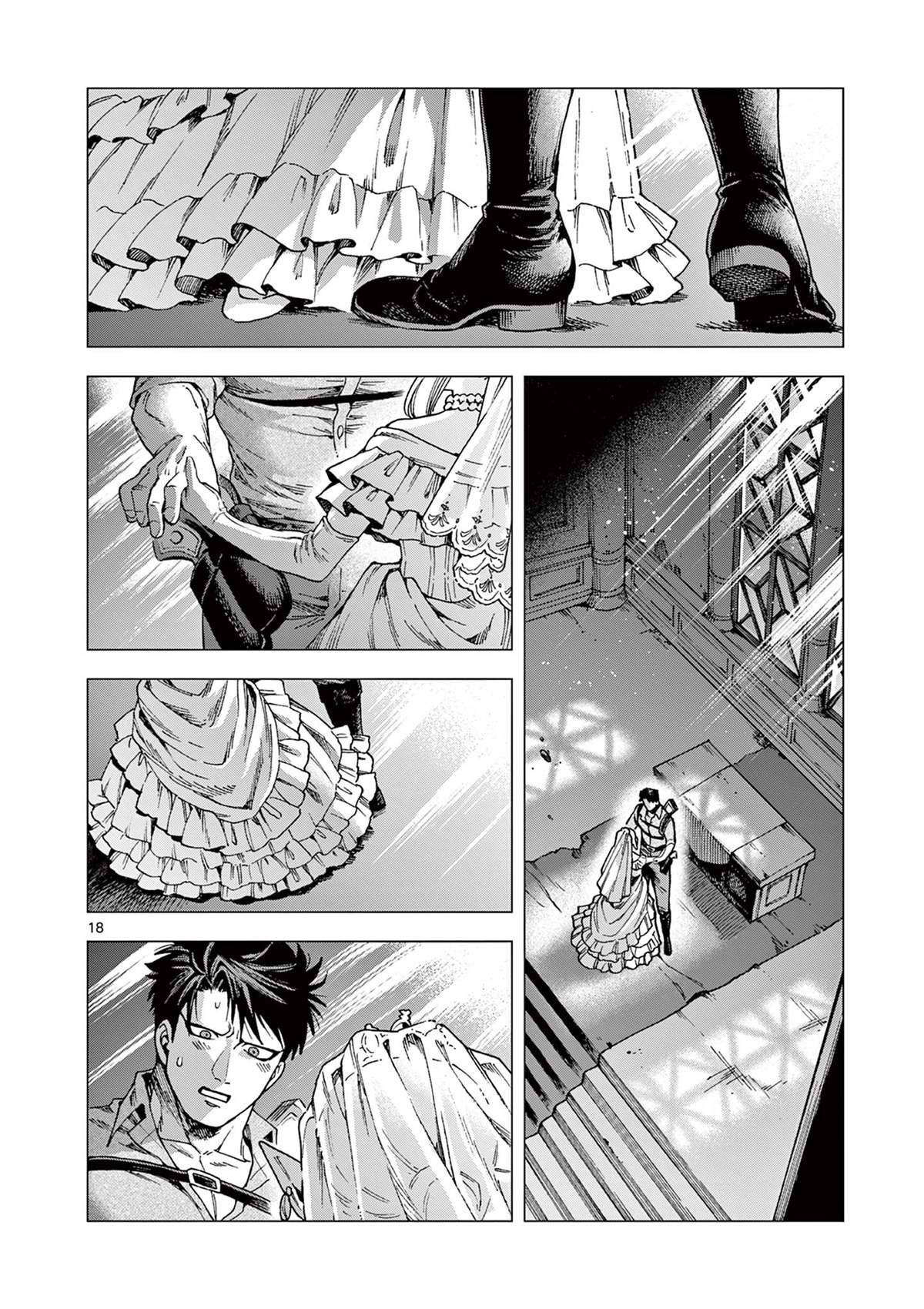 第10话