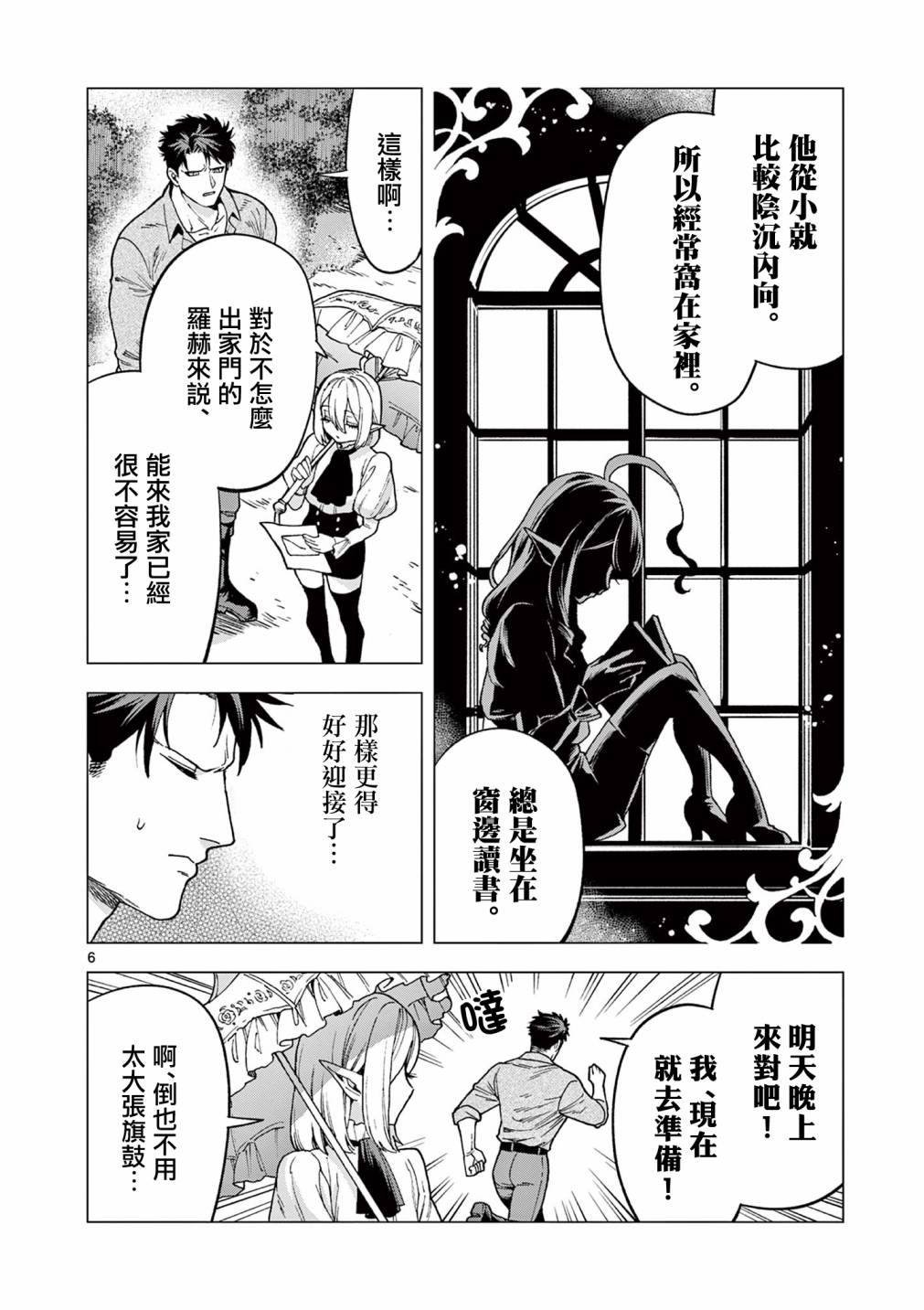 第6话