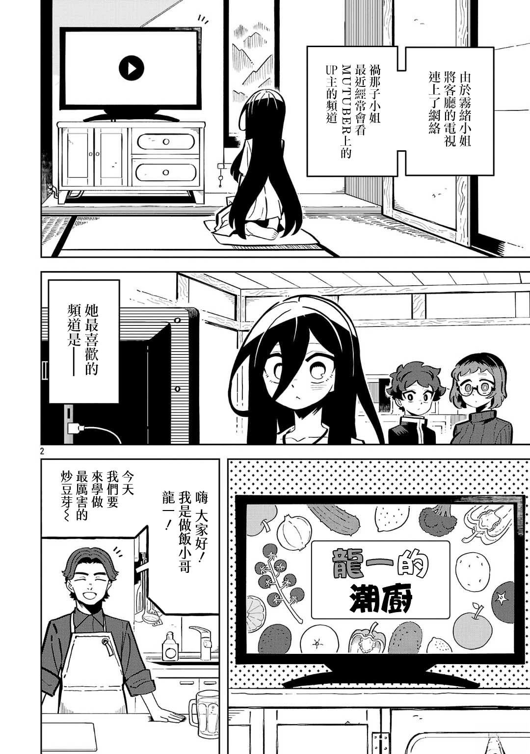 第10话