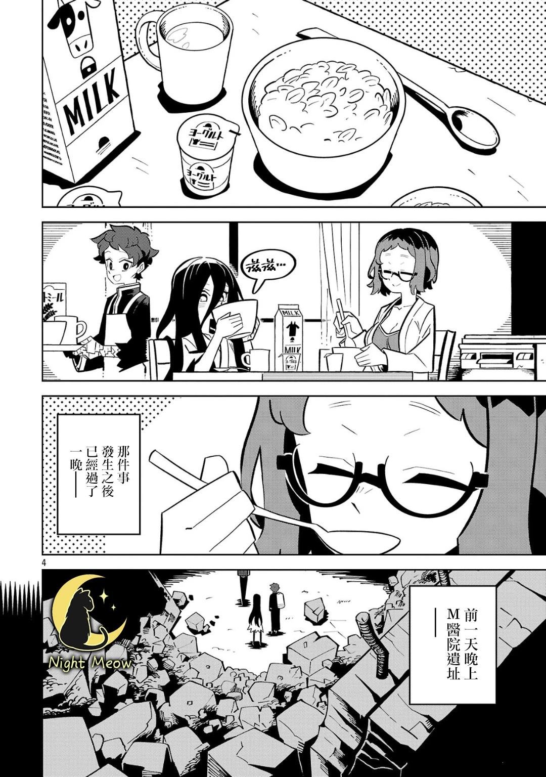第2话