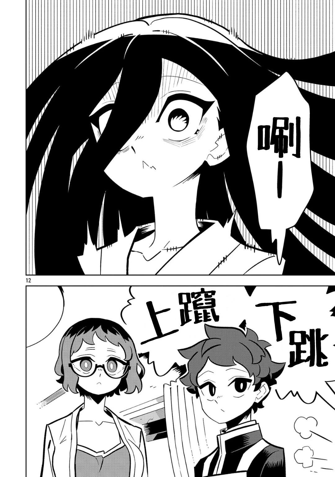 第2话