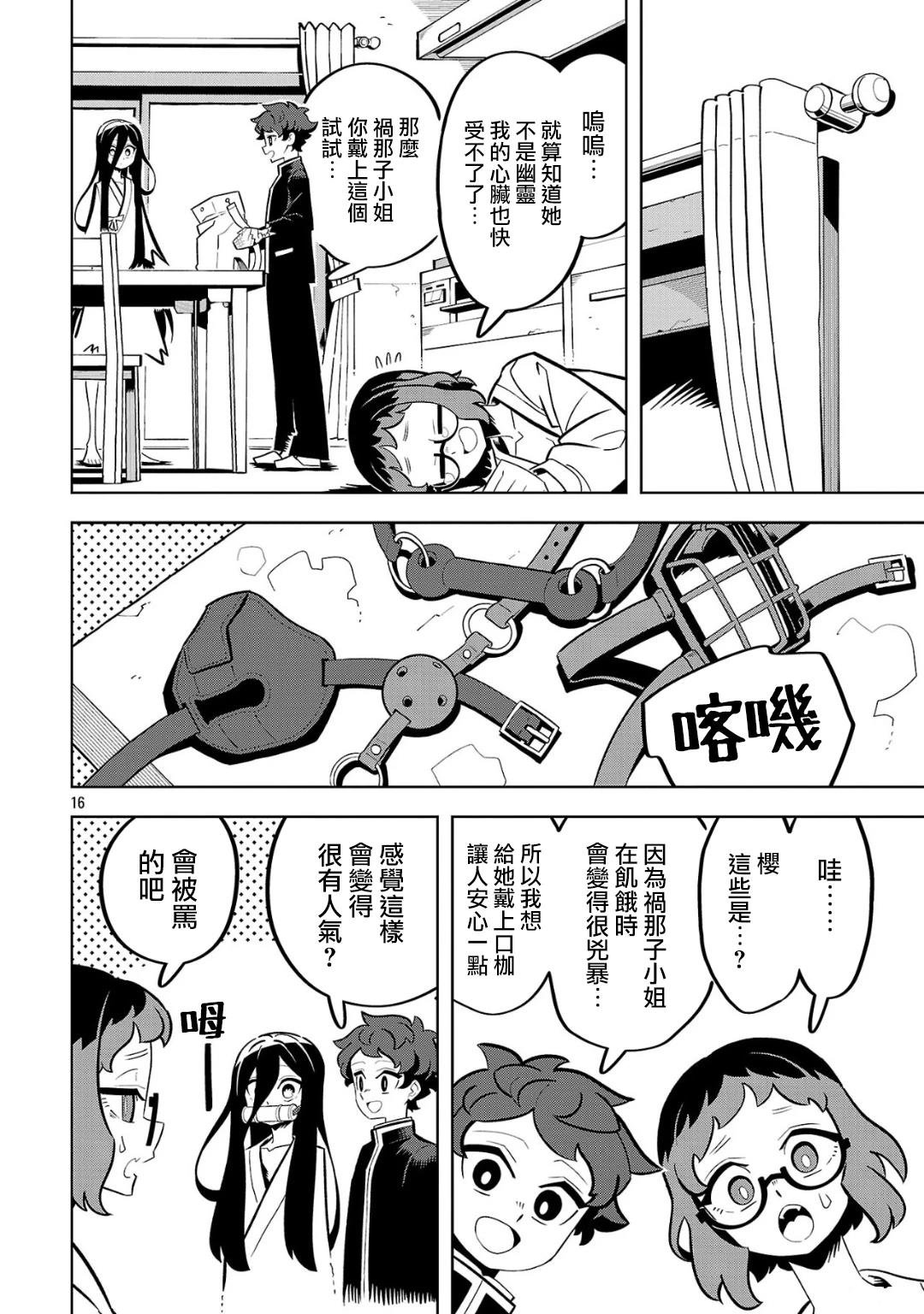 第2话