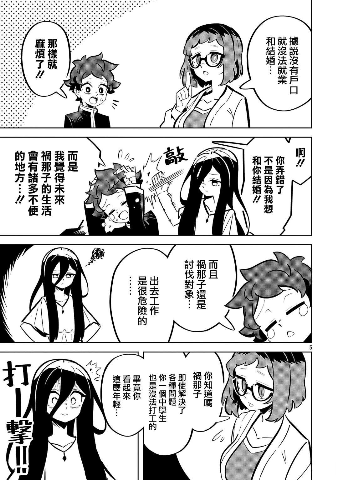 第5话