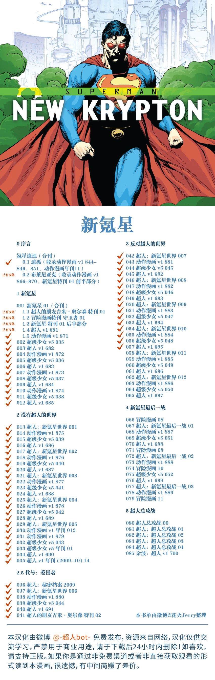 第695话