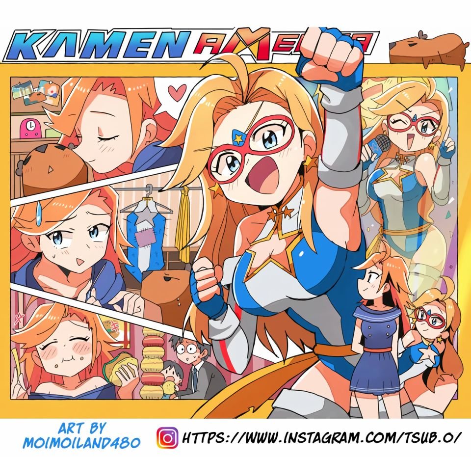 第07话
