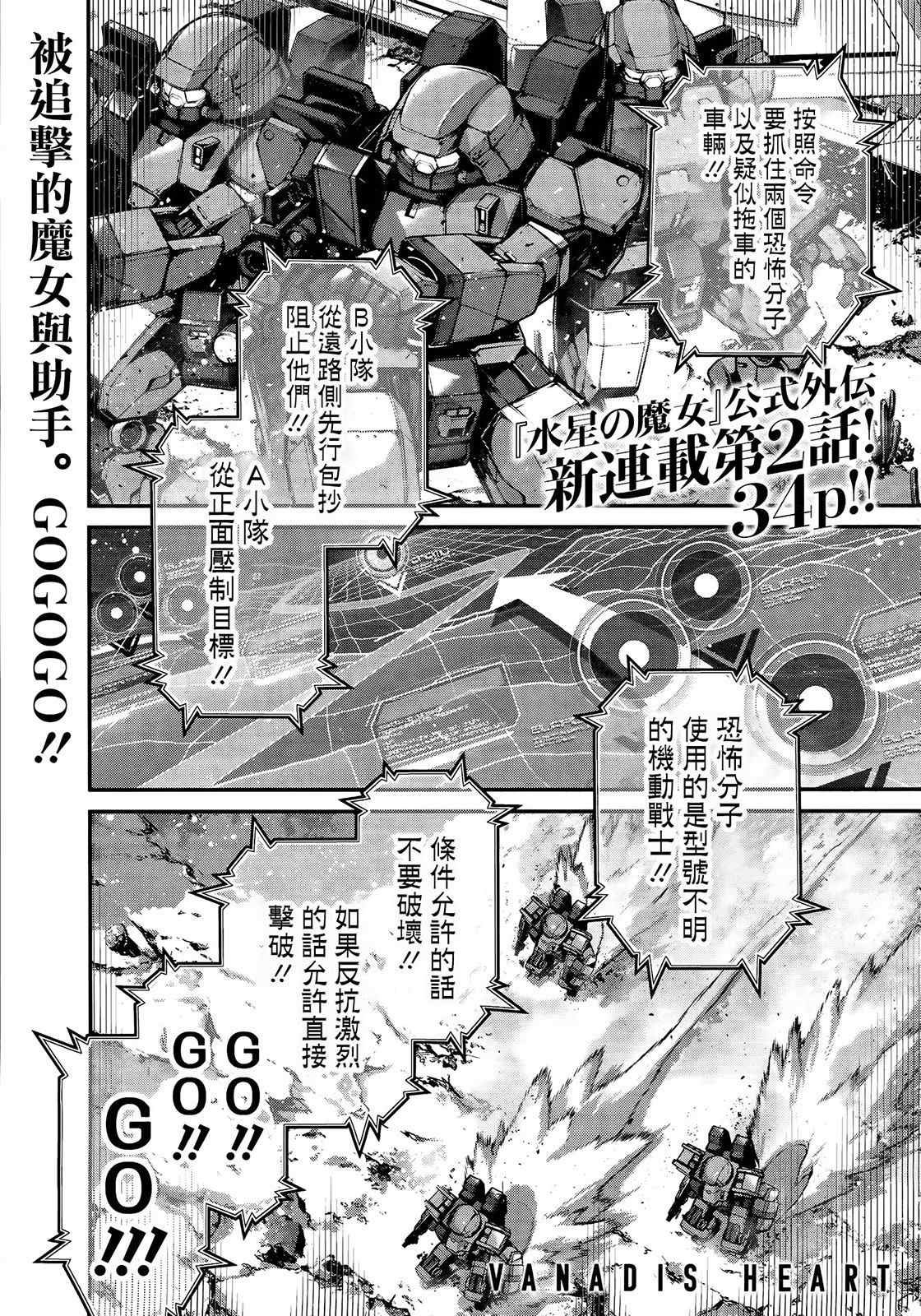 第2话