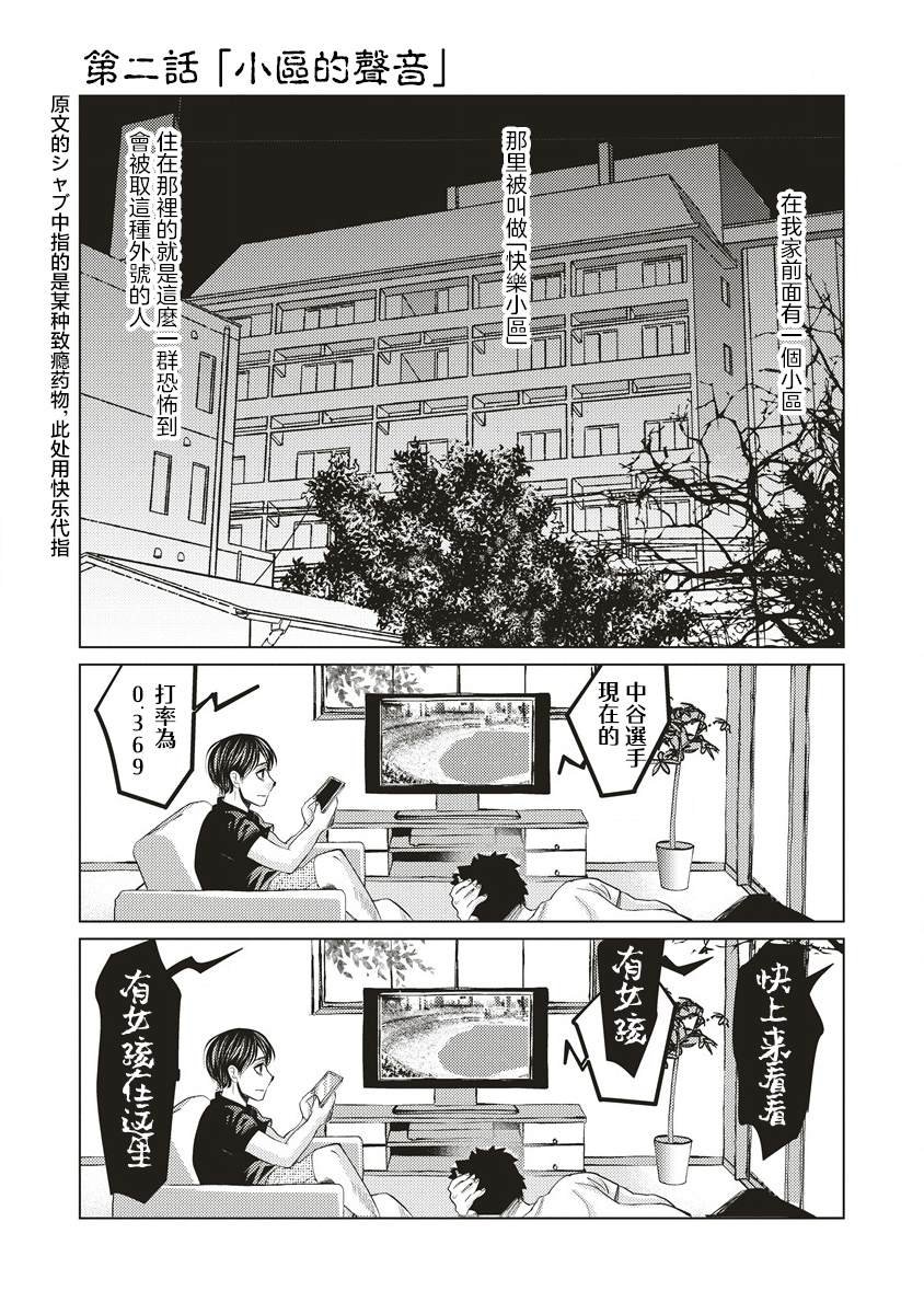 第2话