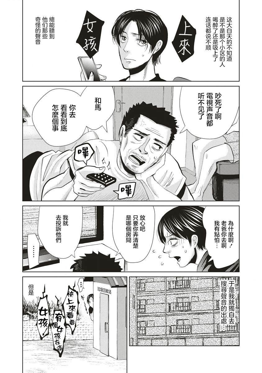 第2话