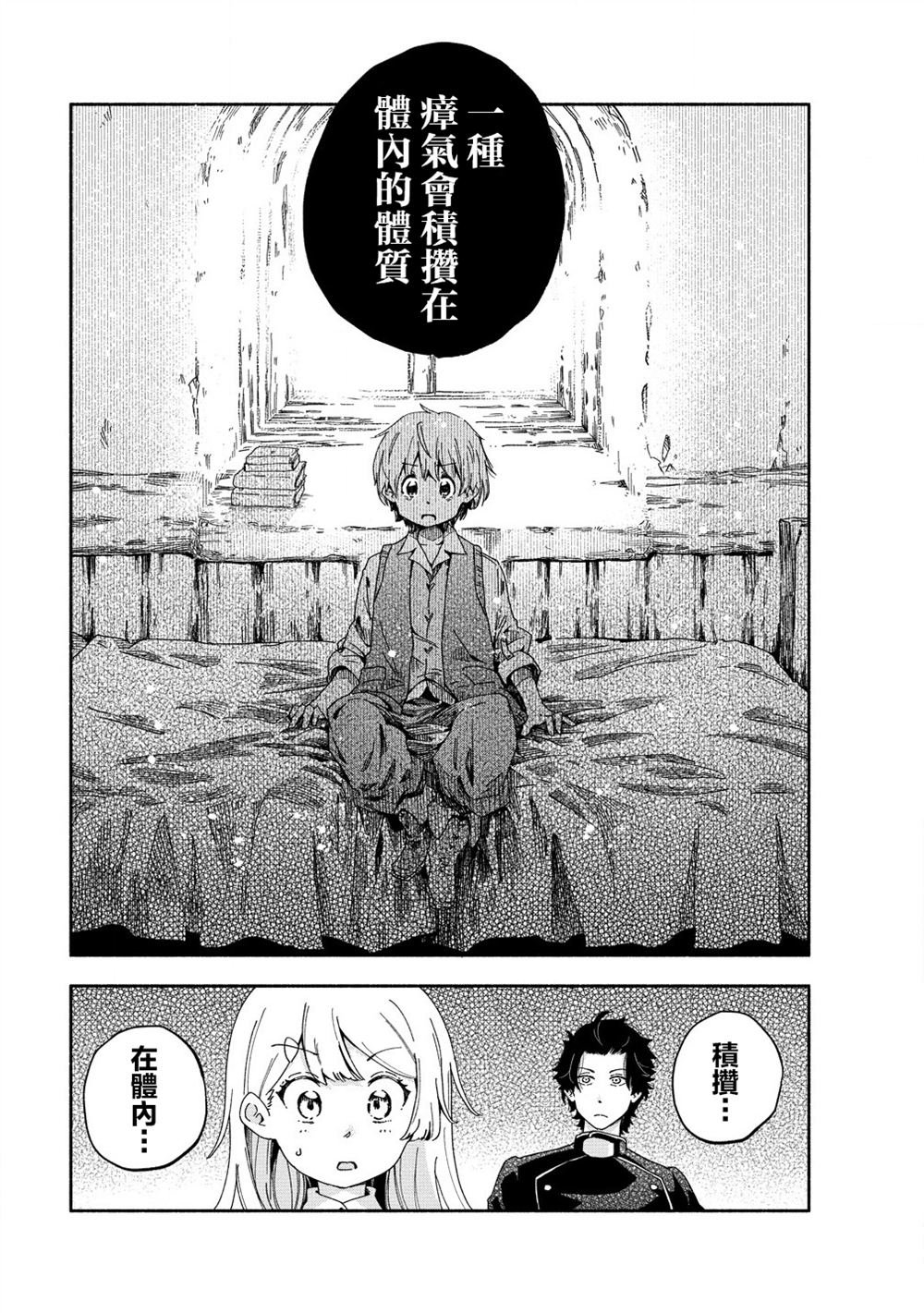 第3.2话