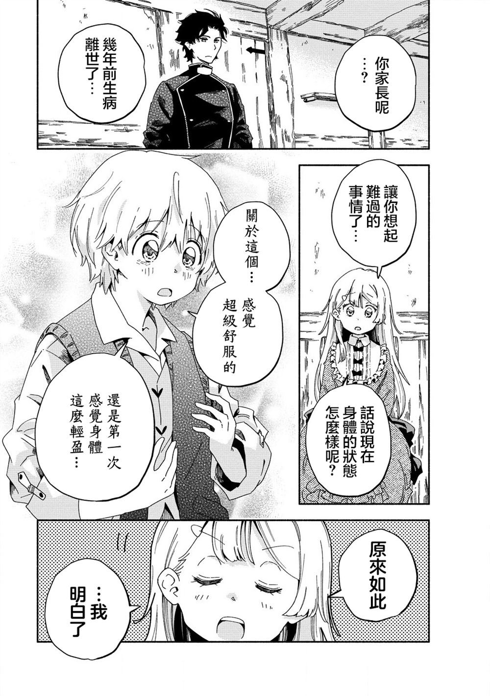 第3.2话