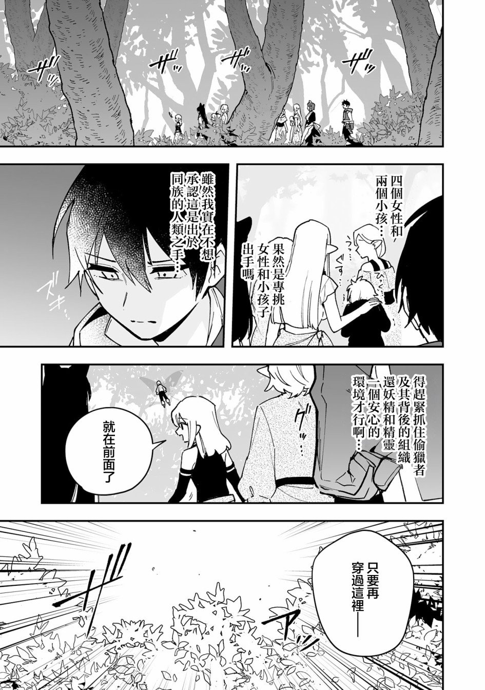 第15.2话