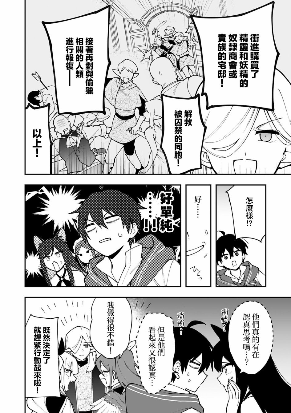 第15.2话